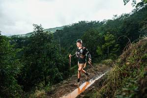 BIB: 
                            <button type="button" onclick="openModal(26395198)" class="btn btn-primary btn-sm float-right btn-popup" data-toggle="modal" data-target=".modal-high-quality">
                        <i class="fas fa-shopping-cart"></i> Add to Cart
                    </button>
                                            <button type="button" onclick="isThisMe(26395198, true)" class="btn btn-success btn-sm float-right btn-popup btn-isme hidden" data-toggle="tooltip" data-placement="bottom" title="นี่คือรูปของคุณใช่ไหม คลิกที่นี่เพื่อเอาเข้าอัลบั้ม">
                        <i class="fas fa-plus"></i> Add to album
                    </button>
                    <button type="button" onclick="isThisMe(26395198, false)" class="btn btn-warning btn-sm float-right btn-popup btn-isnotme hidden">
                        <i class="fas fa-ban"></i> Remove from album
                    </button>