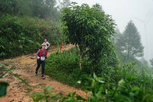 BIB: 
                            <button type="button" onclick="openModal(26382556)" class="btn btn-primary btn-sm float-right btn-popup" data-toggle="modal" data-target=".modal-high-quality">
                        <i class="fas fa-shopping-cart"></i> Add to Cart
                    </button>
                                            <button type="button" onclick="isThisMe(26382556, true)" class="btn btn-success btn-sm float-right btn-popup btn-isme hidden" data-toggle="tooltip" data-placement="bottom" title="นี่คือรูปของคุณใช่ไหม คลิกที่นี่เพื่อเอาเข้าอัลบั้ม">
                        <i class="fas fa-plus"></i> Add to album
                    </button>
                    <button type="button" onclick="isThisMe(26382556, false)" class="btn btn-warning btn-sm float-right btn-popup btn-isnotme hidden">
                        <i class="fas fa-ban"></i> Remove from album
                    </button>