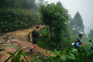 BIB: 
                            <button type="button" onclick="openModal(26379795)" class="btn btn-primary btn-sm float-right btn-popup" data-toggle="modal" data-target=".modal-high-quality">
                        <i class="fas fa-shopping-cart"></i> Add to Cart
                    </button>
                                            <button type="button" onclick="isThisMe(26379795, true)" class="btn btn-success btn-sm float-right btn-popup btn-isme hidden" data-toggle="tooltip" data-placement="bottom" title="นี่คือรูปของคุณใช่ไหม คลิกที่นี่เพื่อเอาเข้าอัลบั้ม">
                        <i class="fas fa-plus"></i> Add to album
                    </button>
                    <button type="button" onclick="isThisMe(26379795, false)" class="btn btn-warning btn-sm float-right btn-popup btn-isnotme hidden">
                        <i class="fas fa-ban"></i> Remove from album
                    </button>