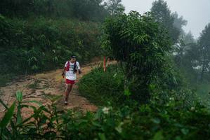 BIB: 
                            <button type="button" onclick="openModal(26378640)" class="btn btn-primary btn-sm float-right btn-popup" data-toggle="modal" data-target=".modal-high-quality">
                        <i class="fas fa-shopping-cart"></i> Add to Cart
                    </button>
                                            <button type="button" onclick="isThisMe(26378640, true)" class="btn btn-success btn-sm float-right btn-popup btn-isme hidden" data-toggle="tooltip" data-placement="bottom" title="นี่คือรูปของคุณใช่ไหม คลิกที่นี่เพื่อเอาเข้าอัลบั้ม">
                        <i class="fas fa-plus"></i> Add to album
                    </button>
                    <button type="button" onclick="isThisMe(26378640, false)" class="btn btn-warning btn-sm float-right btn-popup btn-isnotme hidden">
                        <i class="fas fa-ban"></i> Remove from album
                    </button>