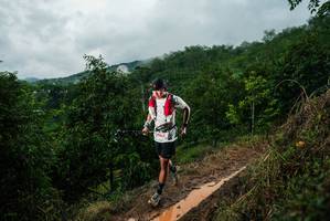 BIB: 
                            <button type="button" onclick="openModal(26398748)" class="btn btn-primary btn-sm float-right btn-popup" data-toggle="modal" data-target=".modal-high-quality">
                        <i class="fas fa-shopping-cart"></i> Add to Cart
                    </button>
                                            <button type="button" onclick="isThisMe(26398748, true)" class="btn btn-success btn-sm float-right btn-popup btn-isme hidden" data-toggle="tooltip" data-placement="bottom" title="นี่คือรูปของคุณใช่ไหม คลิกที่นี่เพื่อเอาเข้าอัลบั้ม">
                        <i class="fas fa-plus"></i> Add to album
                    </button>
                    <button type="button" onclick="isThisMe(26398748, false)" class="btn btn-warning btn-sm float-right btn-popup btn-isnotme hidden">
                        <i class="fas fa-ban"></i> Remove from album
                    </button>