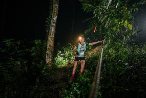 BIB: 
                            <button type="button" onclick="openModal(26371617)" class="btn btn-primary btn-sm float-right btn-popup" data-toggle="modal" data-target=".modal-high-quality">
                        <i class="fas fa-shopping-cart"></i> Add to Cart
                    </button>
                                            <button type="button" onclick="isThisMe(26371617, true)" class="btn btn-success btn-sm float-right btn-popup btn-isme hidden" data-toggle="tooltip" data-placement="bottom" title="นี่คือรูปของคุณใช่ไหม คลิกที่นี่เพื่อเอาเข้าอัลบั้ม">
                        <i class="fas fa-plus"></i> Add to album
                    </button>
                    <button type="button" onclick="isThisMe(26371617, false)" class="btn btn-warning btn-sm float-right btn-popup btn-isnotme hidden">
                        <i class="fas fa-ban"></i> Remove from album
                    </button>