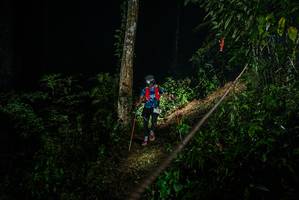 BIB: 
                            <button type="button" onclick="openModal(26374685)" class="btn btn-primary btn-sm float-right btn-popup" data-toggle="modal" data-target=".modal-high-quality">
                        <i class="fas fa-shopping-cart"></i> Add to Cart
                    </button>
                                            <button type="button" onclick="isThisMe(26374685, true)" class="btn btn-success btn-sm float-right btn-popup btn-isme hidden" data-toggle="tooltip" data-placement="bottom" title="นี่คือรูปของคุณใช่ไหม คลิกที่นี่เพื่อเอาเข้าอัลบั้ม">
                        <i class="fas fa-plus"></i> Add to album
                    </button>
                    <button type="button" onclick="isThisMe(26374685, false)" class="btn btn-warning btn-sm float-right btn-popup btn-isnotme hidden">
                        <i class="fas fa-ban"></i> Remove from album
                    </button>