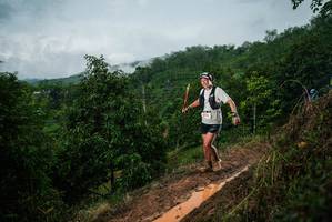 BIB: 
                            <button type="button" onclick="openModal(26400819)" class="btn btn-primary btn-sm float-right btn-popup" data-toggle="modal" data-target=".modal-high-quality">
                        <i class="fas fa-shopping-cart"></i> Add to Cart
                    </button>
                                            <button type="button" onclick="isThisMe(26400819, true)" class="btn btn-success btn-sm float-right btn-popup btn-isme hidden" data-toggle="tooltip" data-placement="bottom" title="นี่คือรูปของคุณใช่ไหม คลิกที่นี่เพื่อเอาเข้าอัลบั้ม">
                        <i class="fas fa-plus"></i> Add to album
                    </button>
                    <button type="button" onclick="isThisMe(26400819, false)" class="btn btn-warning btn-sm float-right btn-popup btn-isnotme hidden">
                        <i class="fas fa-ban"></i> Remove from album
                    </button>