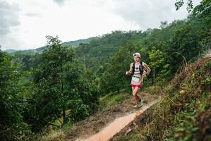 BIB: 
                            <button type="button" onclick="openModal(26392126)" class="btn btn-primary btn-sm float-right btn-popup" data-toggle="modal" data-target=".modal-high-quality">
                        <i class="fas fa-shopping-cart"></i> Add to Cart
                    </button>
                                            <button type="button" onclick="isThisMe(26392126, true)" class="btn btn-success btn-sm float-right btn-popup btn-isme hidden" data-toggle="tooltip" data-placement="bottom" title="นี่คือรูปของคุณใช่ไหม คลิกที่นี่เพื่อเอาเข้าอัลบั้ม">
                        <i class="fas fa-plus"></i> Add to album
                    </button>
                    <button type="button" onclick="isThisMe(26392126, false)" class="btn btn-warning btn-sm float-right btn-popup btn-isnotme hidden">
                        <i class="fas fa-ban"></i> Remove from album
                    </button>