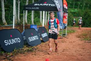 BIB: 
                            <button type="button" onclick="openModal(26401298)" class="btn btn-primary btn-sm float-right btn-popup" data-toggle="modal" data-target=".modal-high-quality">
                        <i class="fas fa-shopping-cart"></i> Add to Cart
                    </button>
                                            <button type="button" onclick="isThisMe(26401298, true)" class="btn btn-success btn-sm float-right btn-popup btn-isme hidden" data-toggle="tooltip" data-placement="bottom" title="นี่คือรูปของคุณใช่ไหม คลิกที่นี่เพื่อเอาเข้าอัลบั้ม">
                        <i class="fas fa-plus"></i> Add to album
                    </button>
                    <button type="button" onclick="isThisMe(26401298, false)" class="btn btn-warning btn-sm float-right btn-popup btn-isnotme hidden">
                        <i class="fas fa-ban"></i> Remove from album
                    </button>