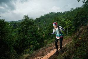 BIB: 
                            <button type="button" onclick="openModal(26399812)" class="btn btn-primary btn-sm float-right btn-popup" data-toggle="modal" data-target=".modal-high-quality">
                        <i class="fas fa-shopping-cart"></i> Add to Cart
                    </button>
                                            <button type="button" onclick="isThisMe(26399812, true)" class="btn btn-success btn-sm float-right btn-popup btn-isme hidden" data-toggle="tooltip" data-placement="bottom" title="นี่คือรูปของคุณใช่ไหม คลิกที่นี่เพื่อเอาเข้าอัลบั้ม">
                        <i class="fas fa-plus"></i> Add to album
                    </button>
                    <button type="button" onclick="isThisMe(26399812, false)" class="btn btn-warning btn-sm float-right btn-popup btn-isnotme hidden">
                        <i class="fas fa-ban"></i> Remove from album
                    </button>