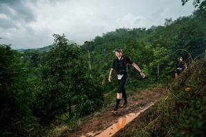 BIB: 
                            <button type="button" onclick="openModal(26399878)" class="btn btn-primary btn-sm float-right btn-popup" data-toggle="modal" data-target=".modal-high-quality">
                        <i class="fas fa-shopping-cart"></i> Add to Cart
                    </button>
                                            <button type="button" onclick="isThisMe(26399878, true)" class="btn btn-success btn-sm float-right btn-popup btn-isme hidden" data-toggle="tooltip" data-placement="bottom" title="นี่คือรูปของคุณใช่ไหม คลิกที่นี่เพื่อเอาเข้าอัลบั้ม">
                        <i class="fas fa-plus"></i> Add to album
                    </button>
                    <button type="button" onclick="isThisMe(26399878, false)" class="btn btn-warning btn-sm float-right btn-popup btn-isnotme hidden">
                        <i class="fas fa-ban"></i> Remove from album
                    </button>