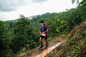 BIB: 
                            <button type="button" onclick="openModal(26392587)" class="btn btn-primary btn-sm float-right btn-popup" data-toggle="modal" data-target=".modal-high-quality">
                        <i class="fas fa-shopping-cart"></i> Add to Cart
                    </button>
                                            <button type="button" onclick="isThisMe(26392587, true)" class="btn btn-success btn-sm float-right btn-popup btn-isme hidden" data-toggle="tooltip" data-placement="bottom" title="นี่คือรูปของคุณใช่ไหม คลิกที่นี่เพื่อเอาเข้าอัลบั้ม">
                        <i class="fas fa-plus"></i> Add to album
                    </button>
                    <button type="button" onclick="isThisMe(26392587, false)" class="btn btn-warning btn-sm float-right btn-popup btn-isnotme hidden">
                        <i class="fas fa-ban"></i> Remove from album
                    </button>