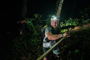 BIB: 
                            <button type="button" onclick="openModal(26373439)" class="btn btn-primary btn-sm float-right btn-popup" data-toggle="modal" data-target=".modal-high-quality">
                        <i class="fas fa-shopping-cart"></i> Add to Cart
                    </button>
                                            <button type="button" onclick="isThisMe(26373439, true)" class="btn btn-success btn-sm float-right btn-popup btn-isme hidden" data-toggle="tooltip" data-placement="bottom" title="นี่คือรูปของคุณใช่ไหม คลิกที่นี่เพื่อเอาเข้าอัลบั้ม">
                        <i class="fas fa-plus"></i> Add to album
                    </button>
                    <button type="button" onclick="isThisMe(26373439, false)" class="btn btn-warning btn-sm float-right btn-popup btn-isnotme hidden">
                        <i class="fas fa-ban"></i> Remove from album
                    </button>