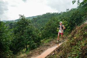 BIB: 
                            <button type="button" onclick="openModal(26392115)" class="btn btn-primary btn-sm float-right btn-popup" data-toggle="modal" data-target=".modal-high-quality">
                        <i class="fas fa-shopping-cart"></i> Add to Cart
                    </button>
                                            <button type="button" onclick="isThisMe(26392115, true)" class="btn btn-success btn-sm float-right btn-popup btn-isme hidden" data-toggle="tooltip" data-placement="bottom" title="นี่คือรูปของคุณใช่ไหม คลิกที่นี่เพื่อเอาเข้าอัลบั้ม">
                        <i class="fas fa-plus"></i> Add to album
                    </button>
                    <button type="button" onclick="isThisMe(26392115, false)" class="btn btn-warning btn-sm float-right btn-popup btn-isnotme hidden">
                        <i class="fas fa-ban"></i> Remove from album
                    </button>