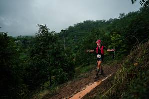 BIB: 
                            <button type="button" onclick="openModal(26401007)" class="btn btn-primary btn-sm float-right btn-popup" data-toggle="modal" data-target=".modal-high-quality">
                        <i class="fas fa-shopping-cart"></i> Add to Cart
                    </button>
                                            <button type="button" onclick="isThisMe(26401007, true)" class="btn btn-success btn-sm float-right btn-popup btn-isme hidden" data-toggle="tooltip" data-placement="bottom" title="นี่คือรูปของคุณใช่ไหม คลิกที่นี่เพื่อเอาเข้าอัลบั้ม">
                        <i class="fas fa-plus"></i> Add to album
                    </button>
                    <button type="button" onclick="isThisMe(26401007, false)" class="btn btn-warning btn-sm float-right btn-popup btn-isnotme hidden">
                        <i class="fas fa-ban"></i> Remove from album
                    </button>