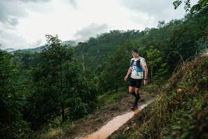 BIB: 
                            <button type="button" onclick="openModal(26392269)" class="btn btn-primary btn-sm float-right btn-popup" data-toggle="modal" data-target=".modal-high-quality">
                        <i class="fas fa-shopping-cart"></i> Add to Cart
                    </button>
                                            <button type="button" onclick="isThisMe(26392269, true)" class="btn btn-success btn-sm float-right btn-popup btn-isme hidden" data-toggle="tooltip" data-placement="bottom" title="นี่คือรูปของคุณใช่ไหม คลิกที่นี่เพื่อเอาเข้าอัลบั้ม">
                        <i class="fas fa-plus"></i> Add to album
                    </button>
                    <button type="button" onclick="isThisMe(26392269, false)" class="btn btn-warning btn-sm float-right btn-popup btn-isnotme hidden">
                        <i class="fas fa-ban"></i> Remove from album
                    </button>