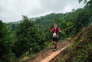 BIB: 
                            <button type="button" onclick="openModal(26396070)" class="btn btn-primary btn-sm float-right btn-popup" data-toggle="modal" data-target=".modal-high-quality">
                        <i class="fas fa-shopping-cart"></i> Add to Cart
                    </button>
                                            <button type="button" onclick="isThisMe(26396070, true)" class="btn btn-success btn-sm float-right btn-popup btn-isme hidden" data-toggle="tooltip" data-placement="bottom" title="นี่คือรูปของคุณใช่ไหม คลิกที่นี่เพื่อเอาเข้าอัลบั้ม">
                        <i class="fas fa-plus"></i> Add to album
                    </button>
                    <button type="button" onclick="isThisMe(26396070, false)" class="btn btn-warning btn-sm float-right btn-popup btn-isnotme hidden">
                        <i class="fas fa-ban"></i> Remove from album
                    </button>