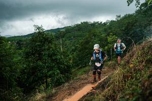 BIB: 
                            <button type="button" onclick="openModal(26394548)" class="btn btn-primary btn-sm float-right btn-popup" data-toggle="modal" data-target=".modal-high-quality">
                        <i class="fas fa-shopping-cart"></i> Add to Cart
                    </button>
                                            <button type="button" onclick="isThisMe(26394548, true)" class="btn btn-success btn-sm float-right btn-popup btn-isme hidden" data-toggle="tooltip" data-placement="bottom" title="นี่คือรูปของคุณใช่ไหม คลิกที่นี่เพื่อเอาเข้าอัลบั้ม">
                        <i class="fas fa-plus"></i> Add to album
                    </button>
                    <button type="button" onclick="isThisMe(26394548, false)" class="btn btn-warning btn-sm float-right btn-popup btn-isnotme hidden">
                        <i class="fas fa-ban"></i> Remove from album
                    </button>