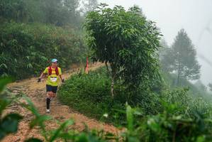 BIB: 
                            <button type="button" onclick="openModal(26381767)" class="btn btn-primary btn-sm float-right btn-popup" data-toggle="modal" data-target=".modal-high-quality">
                        <i class="fas fa-shopping-cart"></i> Add to Cart
                    </button>
                                            <button type="button" onclick="isThisMe(26381767, true)" class="btn btn-success btn-sm float-right btn-popup btn-isme hidden" data-toggle="tooltip" data-placement="bottom" title="นี่คือรูปของคุณใช่ไหม คลิกที่นี่เพื่อเอาเข้าอัลบั้ม">
                        <i class="fas fa-plus"></i> Add to album
                    </button>
                    <button type="button" onclick="isThisMe(26381767, false)" class="btn btn-warning btn-sm float-right btn-popup btn-isnotme hidden">
                        <i class="fas fa-ban"></i> Remove from album
                    </button>