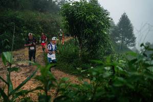 BIB: 
                            <button type="button" onclick="openModal(26379953)" class="btn btn-primary btn-sm float-right btn-popup" data-toggle="modal" data-target=".modal-high-quality">
                        <i class="fas fa-shopping-cart"></i> Add to Cart
                    </button>
                                            <button type="button" onclick="isThisMe(26379953, true)" class="btn btn-success btn-sm float-right btn-popup btn-isme hidden" data-toggle="tooltip" data-placement="bottom" title="นี่คือรูปของคุณใช่ไหม คลิกที่นี่เพื่อเอาเข้าอัลบั้ม">
                        <i class="fas fa-plus"></i> Add to album
                    </button>
                    <button type="button" onclick="isThisMe(26379953, false)" class="btn btn-warning btn-sm float-right btn-popup btn-isnotme hidden">
                        <i class="fas fa-ban"></i> Remove from album
                    </button>