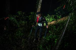 BIB: 
                            <button type="button" onclick="openModal(26372448)" class="btn btn-primary btn-sm float-right btn-popup" data-toggle="modal" data-target=".modal-high-quality">
                        <i class="fas fa-shopping-cart"></i> Add to Cart
                    </button>
                                            <button type="button" onclick="isThisMe(26372448, true)" class="btn btn-success btn-sm float-right btn-popup btn-isme hidden" data-toggle="tooltip" data-placement="bottom" title="นี่คือรูปของคุณใช่ไหม คลิกที่นี่เพื่อเอาเข้าอัลบั้ม">
                        <i class="fas fa-plus"></i> Add to album
                    </button>
                    <button type="button" onclick="isThisMe(26372448, false)" class="btn btn-warning btn-sm float-right btn-popup btn-isnotme hidden">
                        <i class="fas fa-ban"></i> Remove from album
                    </button>