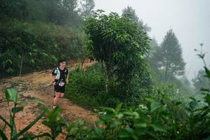 BIB: 
                            <button type="button" onclick="openModal(26380141)" class="btn btn-primary btn-sm float-right btn-popup" data-toggle="modal" data-target=".modal-high-quality">
                        <i class="fas fa-shopping-cart"></i> Add to Cart
                    </button>
                                            <button type="button" onclick="isThisMe(26380141, true)" class="btn btn-success btn-sm float-right btn-popup btn-isme hidden" data-toggle="tooltip" data-placement="bottom" title="นี่คือรูปของคุณใช่ไหม คลิกที่นี่เพื่อเอาเข้าอัลบั้ม">
                        <i class="fas fa-plus"></i> Add to album
                    </button>
                    <button type="button" onclick="isThisMe(26380141, false)" class="btn btn-warning btn-sm float-right btn-popup btn-isnotme hidden">
                        <i class="fas fa-ban"></i> Remove from album
                    </button>