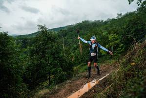 BIB: 
                            <button type="button" onclick="openModal(26398366)" class="btn btn-primary btn-sm float-right btn-popup" data-toggle="modal" data-target=".modal-high-quality">
                        <i class="fas fa-shopping-cart"></i> Add to Cart
                    </button>
                                            <button type="button" onclick="isThisMe(26398366, true)" class="btn btn-success btn-sm float-right btn-popup btn-isme hidden" data-toggle="tooltip" data-placement="bottom" title="นี่คือรูปของคุณใช่ไหม คลิกที่นี่เพื่อเอาเข้าอัลบั้ม">
                        <i class="fas fa-plus"></i> Add to album
                    </button>
                    <button type="button" onclick="isThisMe(26398366, false)" class="btn btn-warning btn-sm float-right btn-popup btn-isnotme hidden">
                        <i class="fas fa-ban"></i> Remove from album
                    </button>