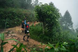 BIB: 
                            <button type="button" onclick="openModal(26379778)" class="btn btn-primary btn-sm float-right btn-popup" data-toggle="modal" data-target=".modal-high-quality">
                        <i class="fas fa-shopping-cart"></i> Add to Cart
                    </button>
                                            <button type="button" onclick="isThisMe(26379778, true)" class="btn btn-success btn-sm float-right btn-popup btn-isme hidden" data-toggle="tooltip" data-placement="bottom" title="นี่คือรูปของคุณใช่ไหม คลิกที่นี่เพื่อเอาเข้าอัลบั้ม">
                        <i class="fas fa-plus"></i> Add to album
                    </button>
                    <button type="button" onclick="isThisMe(26379778, false)" class="btn btn-warning btn-sm float-right btn-popup btn-isnotme hidden">
                        <i class="fas fa-ban"></i> Remove from album
                    </button>