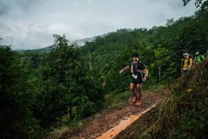 BIB: 
                            <button type="button" onclick="openModal(26400749)" class="btn btn-primary btn-sm float-right btn-popup" data-toggle="modal" data-target=".modal-high-quality">
                        <i class="fas fa-shopping-cart"></i> Add to Cart
                    </button>
                                            <button type="button" onclick="isThisMe(26400749, true)" class="btn btn-success btn-sm float-right btn-popup btn-isme hidden" data-toggle="tooltip" data-placement="bottom" title="นี่คือรูปของคุณใช่ไหม คลิกที่นี่เพื่อเอาเข้าอัลบั้ม">
                        <i class="fas fa-plus"></i> Add to album
                    </button>
                    <button type="button" onclick="isThisMe(26400749, false)" class="btn btn-warning btn-sm float-right btn-popup btn-isnotme hidden">
                        <i class="fas fa-ban"></i> Remove from album
                    </button>