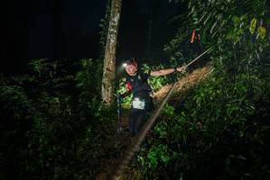 BIB: 
                            <button type="button" onclick="openModal(26374743)" class="btn btn-primary btn-sm float-right btn-popup" data-toggle="modal" data-target=".modal-high-quality">
                        <i class="fas fa-shopping-cart"></i> Add to Cart
                    </button>
                                            <button type="button" onclick="isThisMe(26374743, true)" class="btn btn-success btn-sm float-right btn-popup btn-isme hidden" data-toggle="tooltip" data-placement="bottom" title="นี่คือรูปของคุณใช่ไหม คลิกที่นี่เพื่อเอาเข้าอัลบั้ม">
                        <i class="fas fa-plus"></i> Add to album
                    </button>
                    <button type="button" onclick="isThisMe(26374743, false)" class="btn btn-warning btn-sm float-right btn-popup btn-isnotme hidden">
                        <i class="fas fa-ban"></i> Remove from album
                    </button>