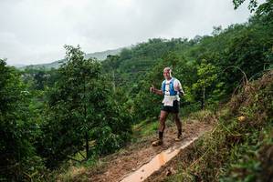 BIB: 
                            <button type="button" onclick="openModal(26396416)" class="btn btn-primary btn-sm float-right btn-popup" data-toggle="modal" data-target=".modal-high-quality">
                        <i class="fas fa-shopping-cart"></i> Add to Cart
                    </button>
                                            <button type="button" onclick="isThisMe(26396416, true)" class="btn btn-success btn-sm float-right btn-popup btn-isme hidden" data-toggle="tooltip" data-placement="bottom" title="นี่คือรูปของคุณใช่ไหม คลิกที่นี่เพื่อเอาเข้าอัลบั้ม">
                        <i class="fas fa-plus"></i> Add to album
                    </button>
                    <button type="button" onclick="isThisMe(26396416, false)" class="btn btn-warning btn-sm float-right btn-popup btn-isnotme hidden">
                        <i class="fas fa-ban"></i> Remove from album
                    </button>