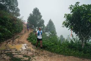 BIB: 
                            <button type="button" onclick="openModal(26378143)" class="btn btn-primary btn-sm float-right btn-popup" data-toggle="modal" data-target=".modal-high-quality">
                        <i class="fas fa-shopping-cart"></i> Add to Cart
                    </button>
                                            <button type="button" onclick="isThisMe(26378143, true)" class="btn btn-success btn-sm float-right btn-popup btn-isme hidden" data-toggle="tooltip" data-placement="bottom" title="นี่คือรูปของคุณใช่ไหม คลิกที่นี่เพื่อเอาเข้าอัลบั้ม">
                        <i class="fas fa-plus"></i> Add to album
                    </button>
                    <button type="button" onclick="isThisMe(26378143, false)" class="btn btn-warning btn-sm float-right btn-popup btn-isnotme hidden">
                        <i class="fas fa-ban"></i> Remove from album
                    </button>