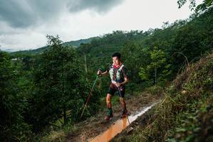 BIB: 
                            <button type="button" onclick="openModal(26393553)" class="btn btn-primary btn-sm float-right btn-popup" data-toggle="modal" data-target=".modal-high-quality">
                        <i class="fas fa-shopping-cart"></i> Add to Cart
                    </button>
                                            <button type="button" onclick="isThisMe(26393553, true)" class="btn btn-success btn-sm float-right btn-popup btn-isme hidden" data-toggle="tooltip" data-placement="bottom" title="นี่คือรูปของคุณใช่ไหม คลิกที่นี่เพื่อเอาเข้าอัลบั้ม">
                        <i class="fas fa-plus"></i> Add to album
                    </button>
                    <button type="button" onclick="isThisMe(26393553, false)" class="btn btn-warning btn-sm float-right btn-popup btn-isnotme hidden">
                        <i class="fas fa-ban"></i> Remove from album
                    </button>