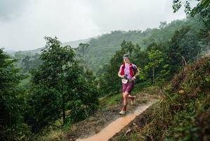 BIB: 
                            <button type="button" onclick="openModal(26391499)" class="btn btn-primary btn-sm float-right btn-popup" data-toggle="modal" data-target=".modal-high-quality">
                        <i class="fas fa-shopping-cart"></i> Add to Cart
                    </button>
                                            <button type="button" onclick="isThisMe(26391499, true)" class="btn btn-success btn-sm float-right btn-popup btn-isme hidden" data-toggle="tooltip" data-placement="bottom" title="นี่คือรูปของคุณใช่ไหม คลิกที่นี่เพื่อเอาเข้าอัลบั้ม">
                        <i class="fas fa-plus"></i> Add to album
                    </button>
                    <button type="button" onclick="isThisMe(26391499, false)" class="btn btn-warning btn-sm float-right btn-popup btn-isnotme hidden">
                        <i class="fas fa-ban"></i> Remove from album
                    </button>