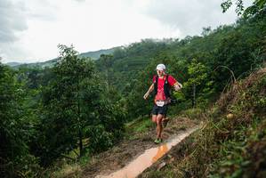 BIB: 
                            <button type="button" onclick="openModal(26392143)" class="btn btn-primary btn-sm float-right btn-popup" data-toggle="modal" data-target=".modal-high-quality">
                        <i class="fas fa-shopping-cart"></i> Add to Cart
                    </button>
                                            <button type="button" onclick="isThisMe(26392143, true)" class="btn btn-success btn-sm float-right btn-popup btn-isme hidden" data-toggle="tooltip" data-placement="bottom" title="นี่คือรูปของคุณใช่ไหม คลิกที่นี่เพื่อเอาเข้าอัลบั้ม">
                        <i class="fas fa-plus"></i> Add to album
                    </button>
                    <button type="button" onclick="isThisMe(26392143, false)" class="btn btn-warning btn-sm float-right btn-popup btn-isnotme hidden">
                        <i class="fas fa-ban"></i> Remove from album
                    </button>