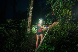 BIB: 
                            <button type="button" onclick="openModal(26374920)" class="btn btn-primary btn-sm float-right btn-popup" data-toggle="modal" data-target=".modal-high-quality">
                        <i class="fas fa-shopping-cart"></i> Add to Cart
                    </button>
                                            <button type="button" onclick="isThisMe(26374920, true)" class="btn btn-success btn-sm float-right btn-popup btn-isme hidden" data-toggle="tooltip" data-placement="bottom" title="นี่คือรูปของคุณใช่ไหม คลิกที่นี่เพื่อเอาเข้าอัลบั้ม">
                        <i class="fas fa-plus"></i> Add to album
                    </button>
                    <button type="button" onclick="isThisMe(26374920, false)" class="btn btn-warning btn-sm float-right btn-popup btn-isnotme hidden">
                        <i class="fas fa-ban"></i> Remove from album
                    </button>