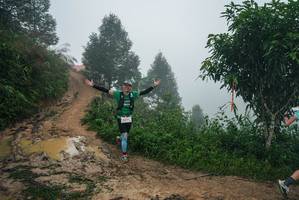 BIB: 
                            <button type="button" onclick="openModal(26378524)" class="btn btn-primary btn-sm float-right btn-popup" data-toggle="modal" data-target=".modal-high-quality">
                        <i class="fas fa-shopping-cart"></i> Add to Cart
                    </button>
                                            <button type="button" onclick="isThisMe(26378524, true)" class="btn btn-success btn-sm float-right btn-popup btn-isme hidden" data-toggle="tooltip" data-placement="bottom" title="นี่คือรูปของคุณใช่ไหม คลิกที่นี่เพื่อเอาเข้าอัลบั้ม">
                        <i class="fas fa-plus"></i> Add to album
                    </button>
                    <button type="button" onclick="isThisMe(26378524, false)" class="btn btn-warning btn-sm float-right btn-popup btn-isnotme hidden">
                        <i class="fas fa-ban"></i> Remove from album
                    </button>