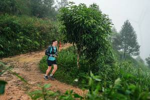 BIB: 
                            <button type="button" onclick="openModal(26382118)" class="btn btn-primary btn-sm float-right btn-popup" data-toggle="modal" data-target=".modal-high-quality">
                        <i class="fas fa-shopping-cart"></i> Add to Cart
                    </button>
                                            <button type="button" onclick="isThisMe(26382118, true)" class="btn btn-success btn-sm float-right btn-popup btn-isme hidden" data-toggle="tooltip" data-placement="bottom" title="นี่คือรูปของคุณใช่ไหม คลิกที่นี่เพื่อเอาเข้าอัลบั้ม">
                        <i class="fas fa-plus"></i> Add to album
                    </button>
                    <button type="button" onclick="isThisMe(26382118, false)" class="btn btn-warning btn-sm float-right btn-popup btn-isnotme hidden">
                        <i class="fas fa-ban"></i> Remove from album
                    </button>