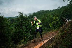 BIB: 
                            <button type="button" onclick="openModal(26400788)" class="btn btn-primary btn-sm float-right btn-popup" data-toggle="modal" data-target=".modal-high-quality">
                        <i class="fas fa-shopping-cart"></i> Add to Cart
                    </button>
                                            <button type="button" onclick="isThisMe(26400788, true)" class="btn btn-success btn-sm float-right btn-popup btn-isme hidden" data-toggle="tooltip" data-placement="bottom" title="นี่คือรูปของคุณใช่ไหม คลิกที่นี่เพื่อเอาเข้าอัลบั้ม">
                        <i class="fas fa-plus"></i> Add to album
                    </button>
                    <button type="button" onclick="isThisMe(26400788, false)" class="btn btn-warning btn-sm float-right btn-popup btn-isnotme hidden">
                        <i class="fas fa-ban"></i> Remove from album
                    </button>