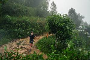 BIB: 
                            <button type="button" onclick="openModal(26377273)" class="btn btn-primary btn-sm float-right btn-popup" data-toggle="modal" data-target=".modal-high-quality">
                        <i class="fas fa-shopping-cart"></i> Add to Cart
                    </button>
                                            <button type="button" onclick="isThisMe(26377273, true)" class="btn btn-success btn-sm float-right btn-popup btn-isme hidden" data-toggle="tooltip" data-placement="bottom" title="นี่คือรูปของคุณใช่ไหม คลิกที่นี่เพื่อเอาเข้าอัลบั้ม">
                        <i class="fas fa-plus"></i> Add to album
                    </button>
                    <button type="button" onclick="isThisMe(26377273, false)" class="btn btn-warning btn-sm float-right btn-popup btn-isnotme hidden">
                        <i class="fas fa-ban"></i> Remove from album
                    </button>