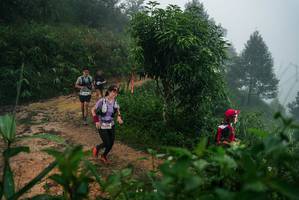 BIB: 
                            <button type="button" onclick="openModal(26379878)" class="btn btn-primary btn-sm float-right btn-popup" data-toggle="modal" data-target=".modal-high-quality">
                        <i class="fas fa-shopping-cart"></i> Add to Cart
                    </button>
                                            <button type="button" onclick="isThisMe(26379878, true)" class="btn btn-success btn-sm float-right btn-popup btn-isme hidden" data-toggle="tooltip" data-placement="bottom" title="นี่คือรูปของคุณใช่ไหม คลิกที่นี่เพื่อเอาเข้าอัลบั้ม">
                        <i class="fas fa-plus"></i> Add to album
                    </button>
                    <button type="button" onclick="isThisMe(26379878, false)" class="btn btn-warning btn-sm float-right btn-popup btn-isnotme hidden">
                        <i class="fas fa-ban"></i> Remove from album
                    </button>