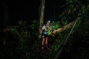 BIB: 
                            <button type="button" onclick="openModal(26373690)" class="btn btn-primary btn-sm float-right btn-popup" data-toggle="modal" data-target=".modal-high-quality">
                        <i class="fas fa-shopping-cart"></i> Add to Cart
                    </button>
                                            <button type="button" onclick="isThisMe(26373690, true)" class="btn btn-success btn-sm float-right btn-popup btn-isme hidden" data-toggle="tooltip" data-placement="bottom" title="นี่คือรูปของคุณใช่ไหม คลิกที่นี่เพื่อเอาเข้าอัลบั้ม">
                        <i class="fas fa-plus"></i> Add to album
                    </button>
                    <button type="button" onclick="isThisMe(26373690, false)" class="btn btn-warning btn-sm float-right btn-popup btn-isnotme hidden">
                        <i class="fas fa-ban"></i> Remove from album
                    </button>