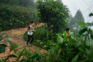 BIB: 
                            <button type="button" onclick="openModal(26380851)" class="btn btn-primary btn-sm float-right btn-popup" data-toggle="modal" data-target=".modal-high-quality">
                        <i class="fas fa-shopping-cart"></i> Add to Cart
                    </button>
                                            <button type="button" onclick="isThisMe(26380851, true)" class="btn btn-success btn-sm float-right btn-popup btn-isme hidden" data-toggle="tooltip" data-placement="bottom" title="นี่คือรูปของคุณใช่ไหม คลิกที่นี่เพื่อเอาเข้าอัลบั้ม">
                        <i class="fas fa-plus"></i> Add to album
                    </button>
                    <button type="button" onclick="isThisMe(26380851, false)" class="btn btn-warning btn-sm float-right btn-popup btn-isnotme hidden">
                        <i class="fas fa-ban"></i> Remove from album
                    </button>