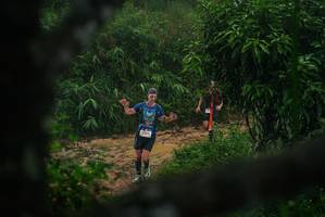 BIB: 
                            <button type="button" onclick="openModal(26377236)" class="btn btn-primary btn-sm float-right btn-popup" data-toggle="modal" data-target=".modal-high-quality">
                        <i class="fas fa-shopping-cart"></i> Add to Cart
                    </button>
                                            <button type="button" onclick="isThisMe(26377236, true)" class="btn btn-success btn-sm float-right btn-popup btn-isme hidden" data-toggle="tooltip" data-placement="bottom" title="นี่คือรูปของคุณใช่ไหม คลิกที่นี่เพื่อเอาเข้าอัลบั้ม">
                        <i class="fas fa-plus"></i> Add to album
                    </button>
                    <button type="button" onclick="isThisMe(26377236, false)" class="btn btn-warning btn-sm float-right btn-popup btn-isnotme hidden">
                        <i class="fas fa-ban"></i> Remove from album
                    </button>