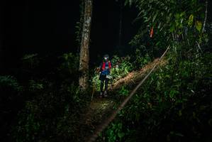 BIB: 
                            <button type="button" onclick="openModal(26374680)" class="btn btn-primary btn-sm float-right btn-popup" data-toggle="modal" data-target=".modal-high-quality">
                        <i class="fas fa-shopping-cart"></i> Add to Cart
                    </button>
                                            <button type="button" onclick="isThisMe(26374680, true)" class="btn btn-success btn-sm float-right btn-popup btn-isme hidden" data-toggle="tooltip" data-placement="bottom" title="นี่คือรูปของคุณใช่ไหม คลิกที่นี่เพื่อเอาเข้าอัลบั้ม">
                        <i class="fas fa-plus"></i> Add to album
                    </button>
                    <button type="button" onclick="isThisMe(26374680, false)" class="btn btn-warning btn-sm float-right btn-popup btn-isnotme hidden">
                        <i class="fas fa-ban"></i> Remove from album
                    </button>