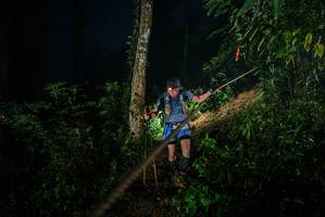 BIB: 
                            <button type="button" onclick="openModal(26374820)" class="btn btn-primary btn-sm float-right btn-popup" data-toggle="modal" data-target=".modal-high-quality">
                        <i class="fas fa-shopping-cart"></i> Add to Cart
                    </button>
                                            <button type="button" onclick="isThisMe(26374820, true)" class="btn btn-success btn-sm float-right btn-popup btn-isme hidden" data-toggle="tooltip" data-placement="bottom" title="นี่คือรูปของคุณใช่ไหม คลิกที่นี่เพื่อเอาเข้าอัลบั้ม">
                        <i class="fas fa-plus"></i> Add to album
                    </button>
                    <button type="button" onclick="isThisMe(26374820, false)" class="btn btn-warning btn-sm float-right btn-popup btn-isnotme hidden">
                        <i class="fas fa-ban"></i> Remove from album
                    </button>