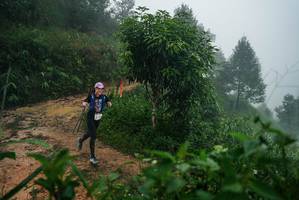 BIB: 
                            <button type="button" onclick="openModal(26379920)" class="btn btn-primary btn-sm float-right btn-popup" data-toggle="modal" data-target=".modal-high-quality">
                        <i class="fas fa-shopping-cart"></i> Add to Cart
                    </button>
                                            <button type="button" onclick="isThisMe(26379920, true)" class="btn btn-success btn-sm float-right btn-popup btn-isme hidden" data-toggle="tooltip" data-placement="bottom" title="นี่คือรูปของคุณใช่ไหม คลิกที่นี่เพื่อเอาเข้าอัลบั้ม">
                        <i class="fas fa-plus"></i> Add to album
                    </button>
                    <button type="button" onclick="isThisMe(26379920, false)" class="btn btn-warning btn-sm float-right btn-popup btn-isnotme hidden">
                        <i class="fas fa-ban"></i> Remove from album
                    </button>