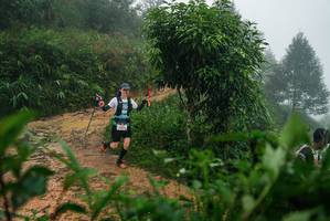 BIB: 
                            <button type="button" onclick="openModal(26380984)" class="btn btn-primary btn-sm float-right btn-popup" data-toggle="modal" data-target=".modal-high-quality">
                        <i class="fas fa-shopping-cart"></i> Add to Cart
                    </button>
                                            <button type="button" onclick="isThisMe(26380984, true)" class="btn btn-success btn-sm float-right btn-popup btn-isme hidden" data-toggle="tooltip" data-placement="bottom" title="นี่คือรูปของคุณใช่ไหม คลิกที่นี่เพื่อเอาเข้าอัลบั้ม">
                        <i class="fas fa-plus"></i> Add to album
                    </button>
                    <button type="button" onclick="isThisMe(26380984, false)" class="btn btn-warning btn-sm float-right btn-popup btn-isnotme hidden">
                        <i class="fas fa-ban"></i> Remove from album
                    </button>