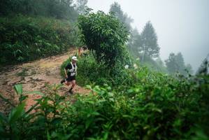 BIB: 
                            <button type="button" onclick="openModal(26376682)" class="btn btn-primary btn-sm float-right btn-popup" data-toggle="modal" data-target=".modal-high-quality">
                        <i class="fas fa-shopping-cart"></i> Add to Cart
                    </button>
                                            <button type="button" onclick="isThisMe(26376682, true)" class="btn btn-success btn-sm float-right btn-popup btn-isme hidden" data-toggle="tooltip" data-placement="bottom" title="นี่คือรูปของคุณใช่ไหม คลิกที่นี่เพื่อเอาเข้าอัลบั้ม">
                        <i class="fas fa-plus"></i> Add to album
                    </button>
                    <button type="button" onclick="isThisMe(26376682, false)" class="btn btn-warning btn-sm float-right btn-popup btn-isnotme hidden">
                        <i class="fas fa-ban"></i> Remove from album
                    </button>