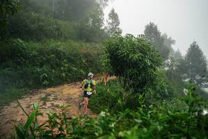 BIB: 
                            <button type="button" onclick="openModal(26377307)" class="btn btn-primary btn-sm float-right btn-popup" data-toggle="modal" data-target=".modal-high-quality">
                        <i class="fas fa-shopping-cart"></i> Add to Cart
                    </button>
                                            <button type="button" onclick="isThisMe(26377307, true)" class="btn btn-success btn-sm float-right btn-popup btn-isme hidden" data-toggle="tooltip" data-placement="bottom" title="นี่คือรูปของคุณใช่ไหม คลิกที่นี่เพื่อเอาเข้าอัลบั้ม">
                        <i class="fas fa-plus"></i> Add to album
                    </button>
                    <button type="button" onclick="isThisMe(26377307, false)" class="btn btn-warning btn-sm float-right btn-popup btn-isnotme hidden">
                        <i class="fas fa-ban"></i> Remove from album
                    </button>