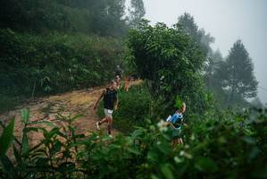 BIB: 
                            <button type="button" onclick="openModal(26378861)" class="btn btn-primary btn-sm float-right btn-popup" data-toggle="modal" data-target=".modal-high-quality">
                        <i class="fas fa-shopping-cart"></i> Add to Cart
                    </button>
                                            <button type="button" onclick="isThisMe(26378861, true)" class="btn btn-success btn-sm float-right btn-popup btn-isme hidden" data-toggle="tooltip" data-placement="bottom" title="นี่คือรูปของคุณใช่ไหม คลิกที่นี่เพื่อเอาเข้าอัลบั้ม">
                        <i class="fas fa-plus"></i> Add to album
                    </button>
                    <button type="button" onclick="isThisMe(26378861, false)" class="btn btn-warning btn-sm float-right btn-popup btn-isnotme hidden">
                        <i class="fas fa-ban"></i> Remove from album
                    </button>