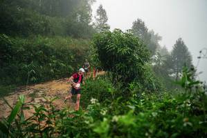 BIB: 
                            <button type="button" onclick="openModal(26377340)" class="btn btn-primary btn-sm float-right btn-popup" data-toggle="modal" data-target=".modal-high-quality">
                        <i class="fas fa-shopping-cart"></i> Add to Cart
                    </button>
                                            <button type="button" onclick="isThisMe(26377340, true)" class="btn btn-success btn-sm float-right btn-popup btn-isme hidden" data-toggle="tooltip" data-placement="bottom" title="นี่คือรูปของคุณใช่ไหม คลิกที่นี่เพื่อเอาเข้าอัลบั้ม">
                        <i class="fas fa-plus"></i> Add to album
                    </button>
                    <button type="button" onclick="isThisMe(26377340, false)" class="btn btn-warning btn-sm float-right btn-popup btn-isnotme hidden">
                        <i class="fas fa-ban"></i> Remove from album
                    </button>