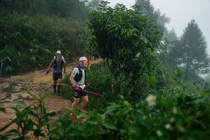 BIB: 
                            <button type="button" onclick="openModal(26378987)" class="btn btn-primary btn-sm float-right btn-popup" data-toggle="modal" data-target=".modal-high-quality">
                        <i class="fas fa-shopping-cart"></i> Add to Cart
                    </button>
                                            <button type="button" onclick="isThisMe(26378987, true)" class="btn btn-success btn-sm float-right btn-popup btn-isme hidden" data-toggle="tooltip" data-placement="bottom" title="นี่คือรูปของคุณใช่ไหม คลิกที่นี่เพื่อเอาเข้าอัลบั้ม">
                        <i class="fas fa-plus"></i> Add to album
                    </button>
                    <button type="button" onclick="isThisMe(26378987, false)" class="btn btn-warning btn-sm float-right btn-popup btn-isnotme hidden">
                        <i class="fas fa-ban"></i> Remove from album
                    </button>